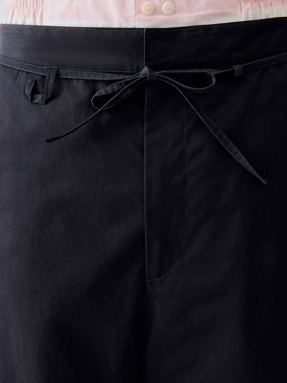 The Marin pants
