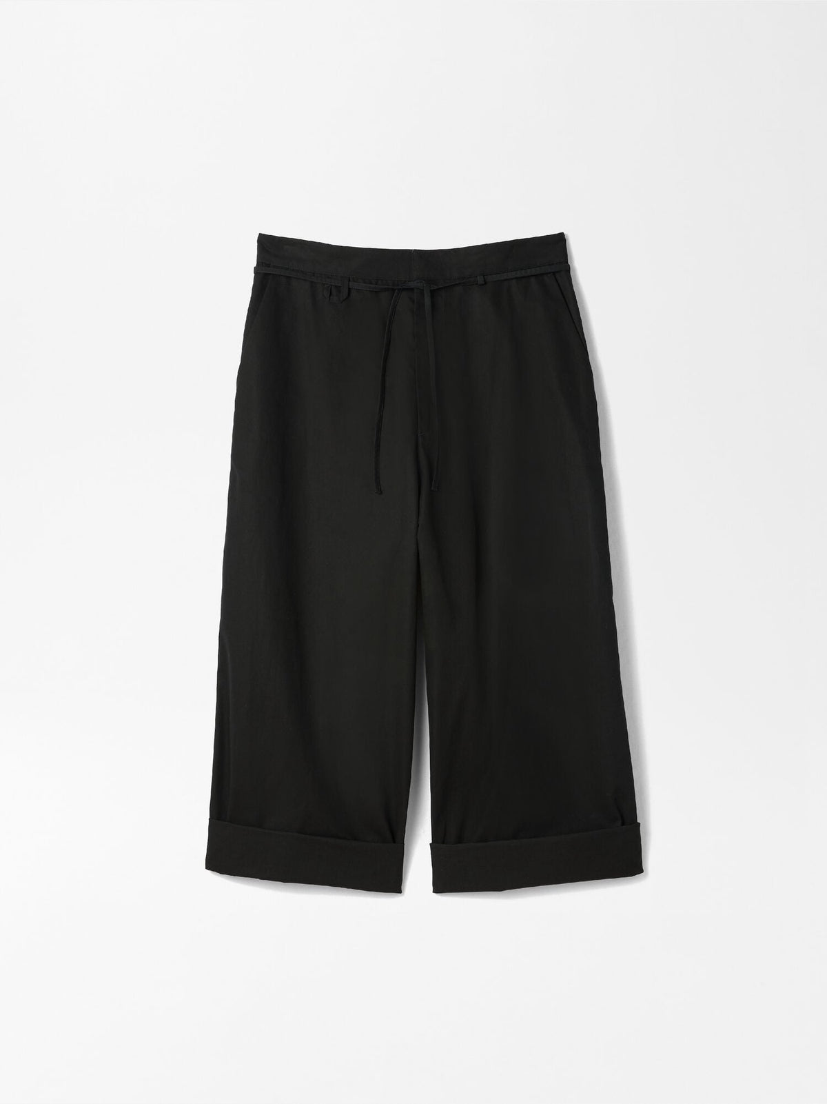 The Marin pants