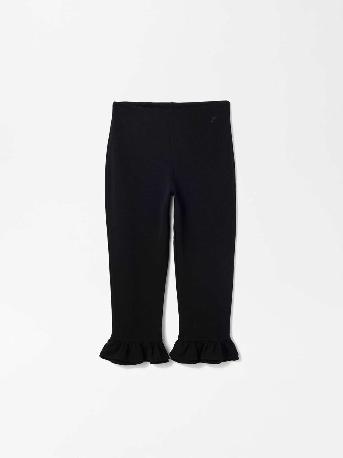 The Playa bermuda shorts