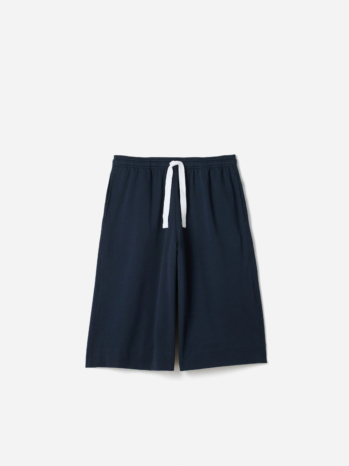 The summer shorts