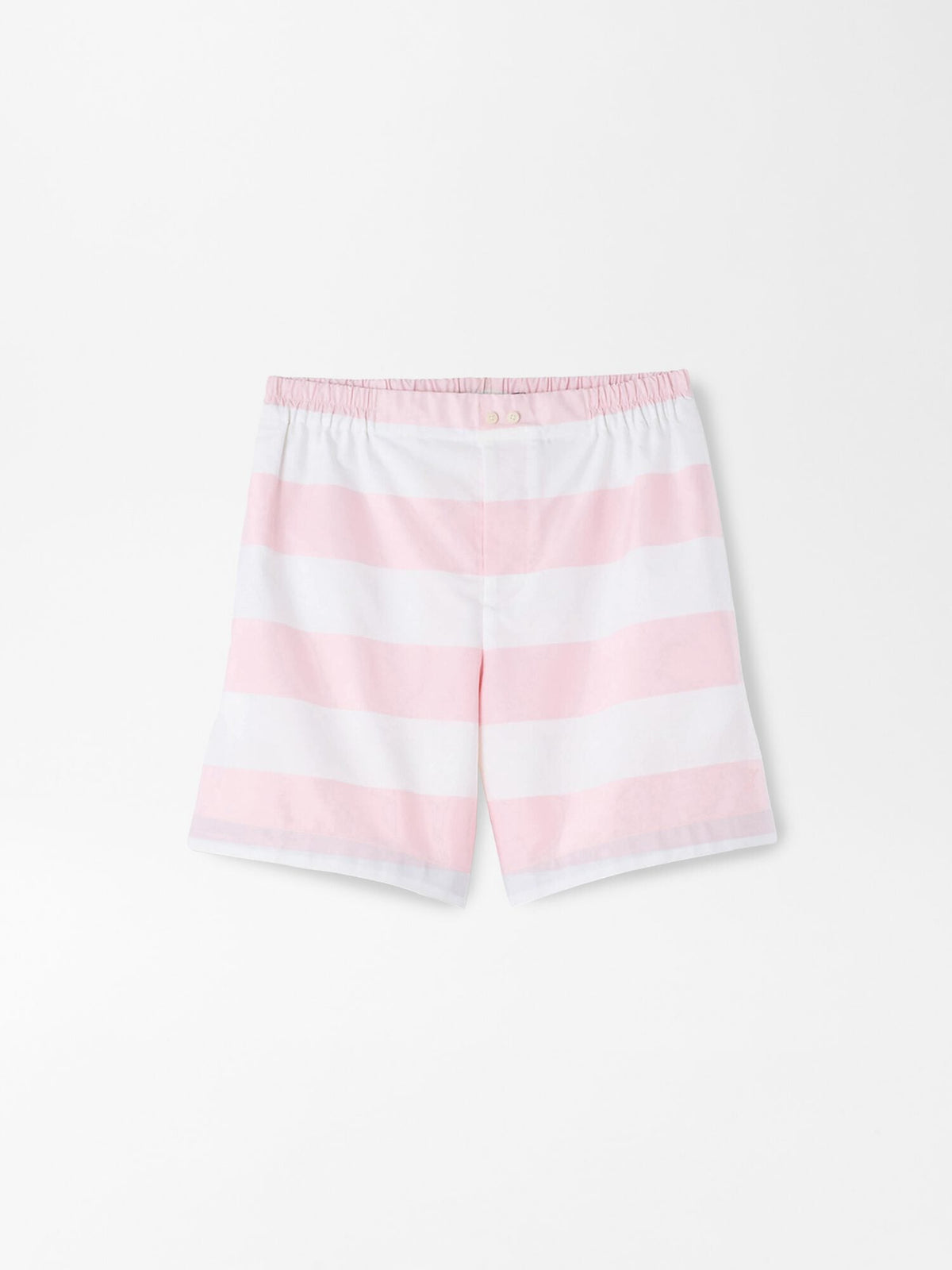 The Caleçon shorts