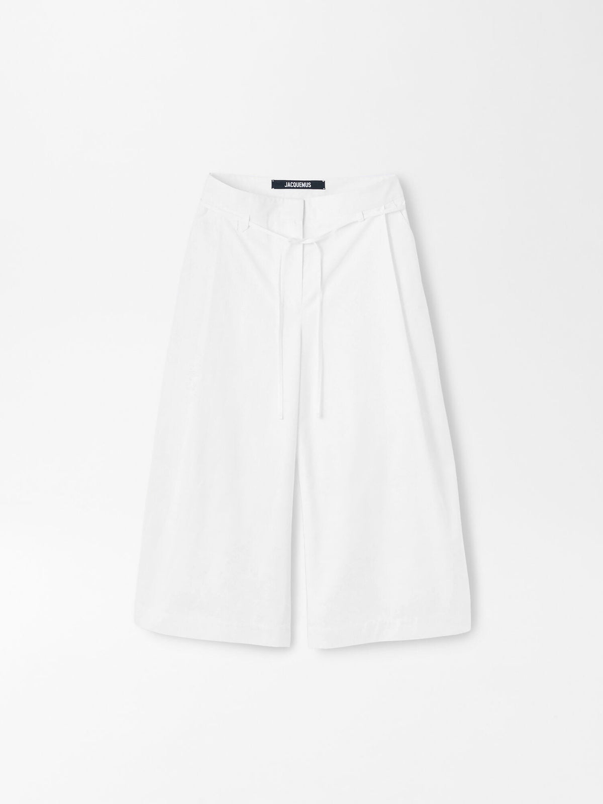 The Marin shorts