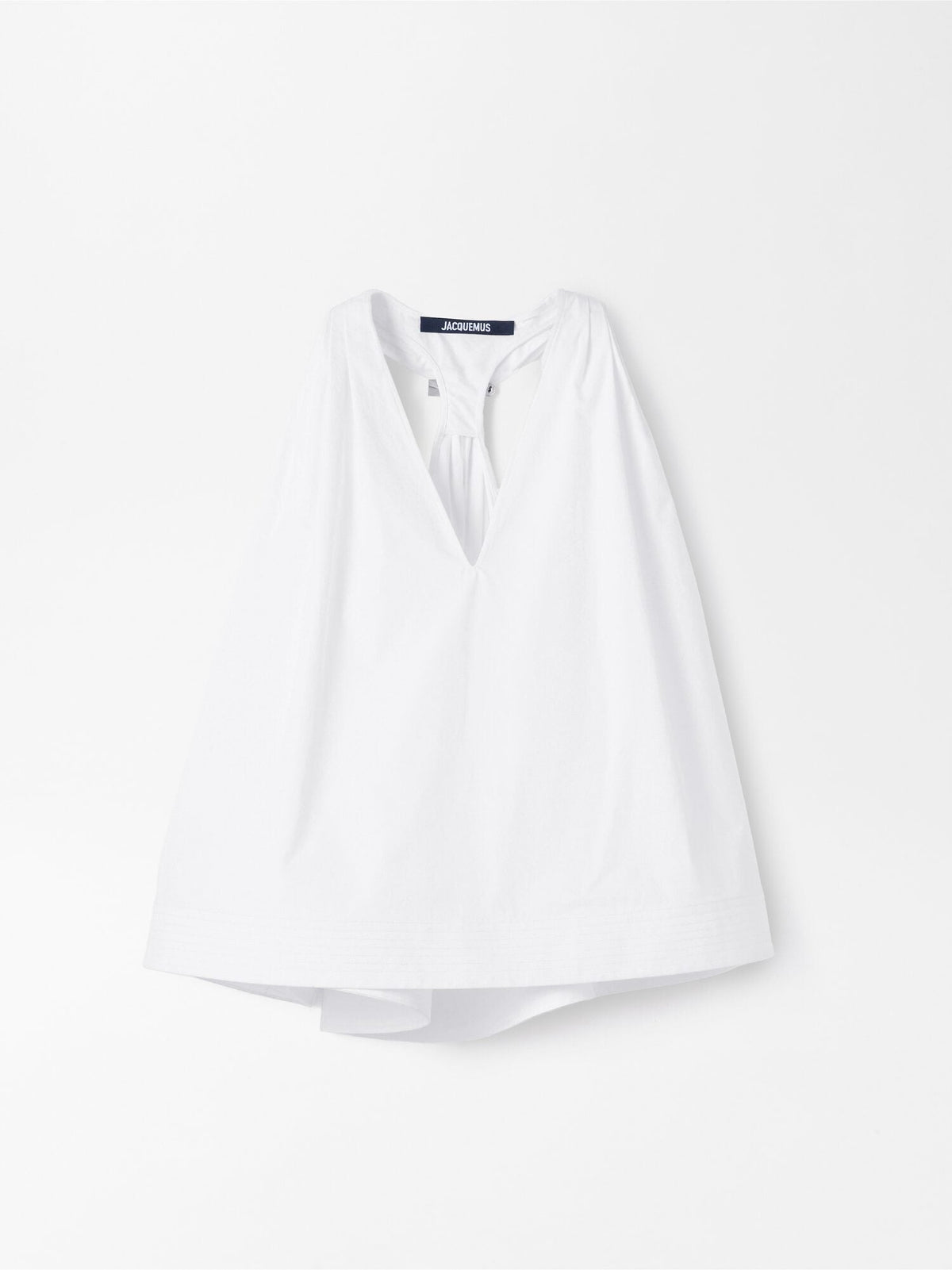 The Norma top