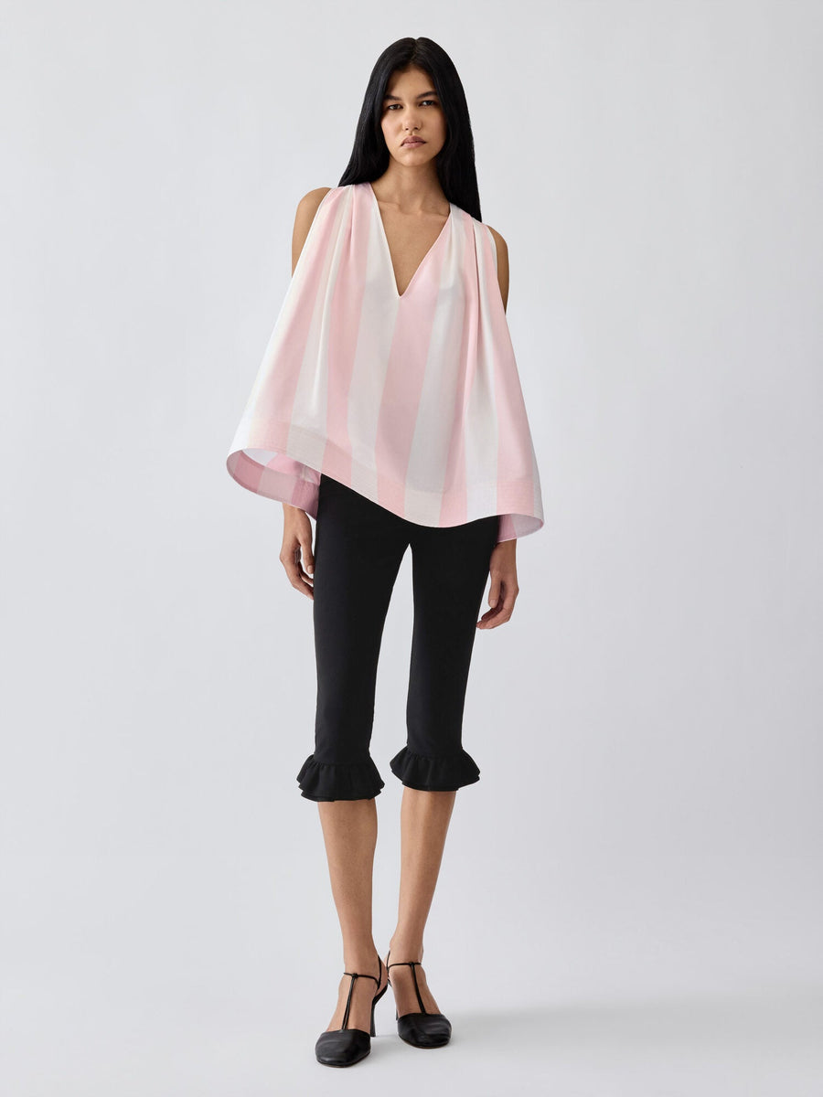 The Norma top