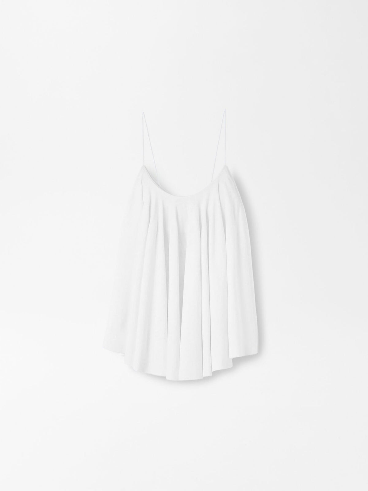 The Voile top