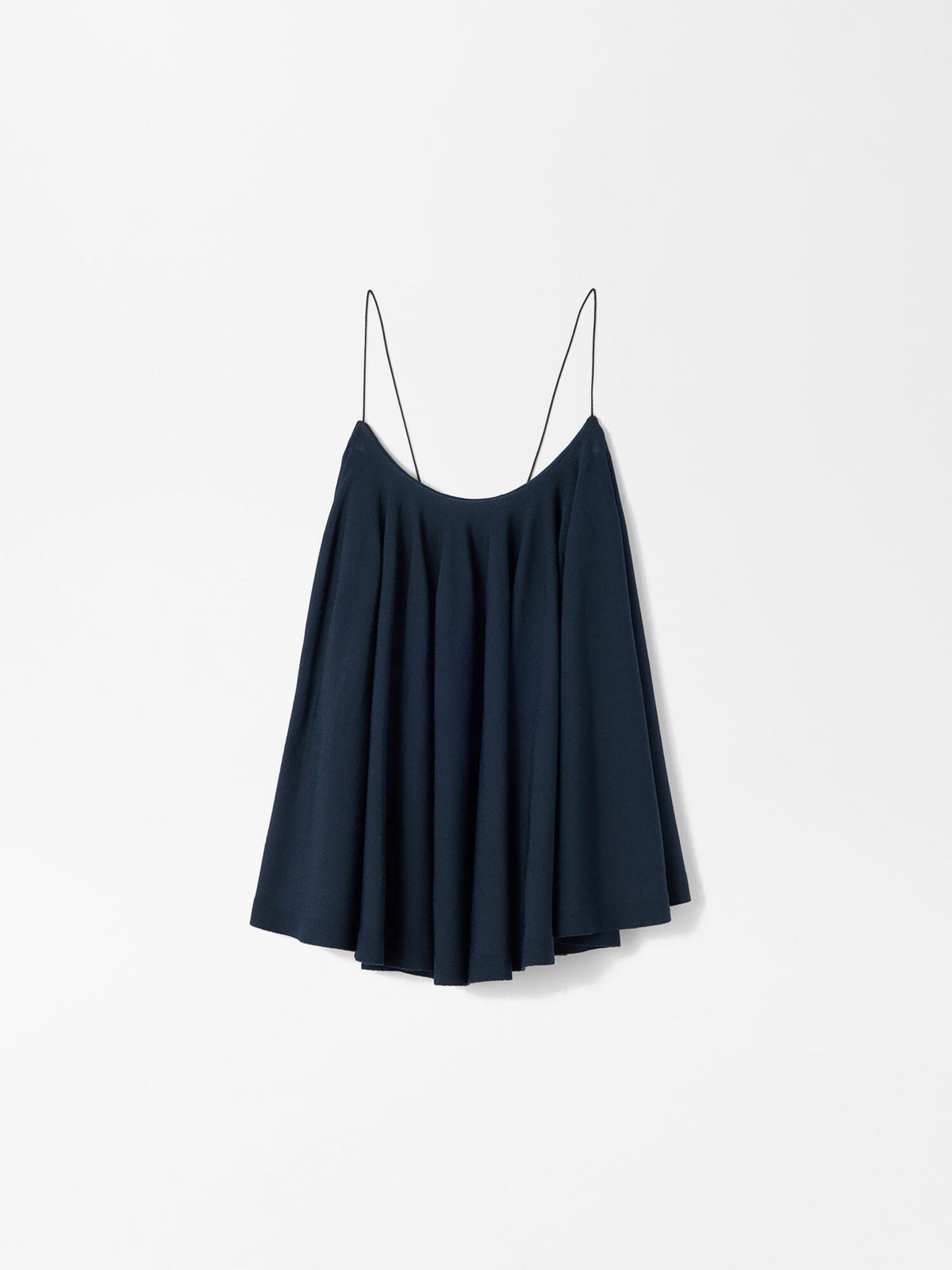 The Voile top