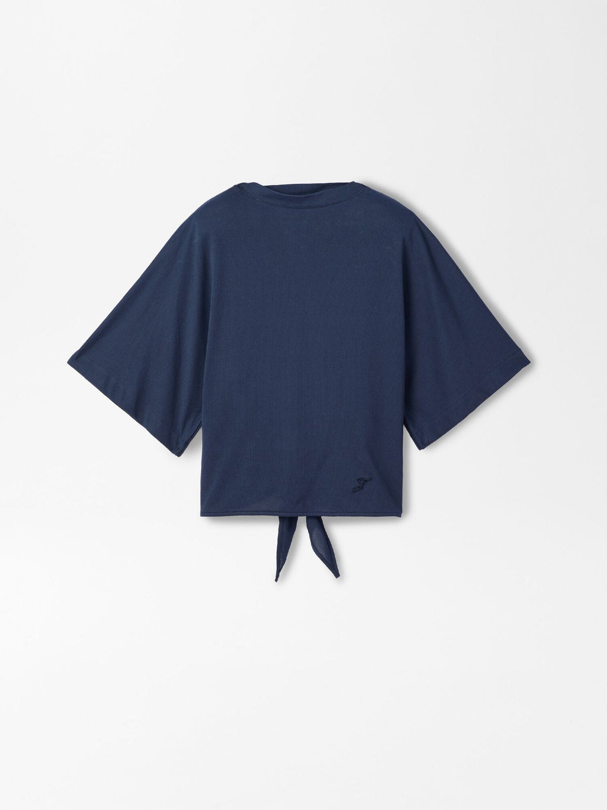 The Moisson t-shirt