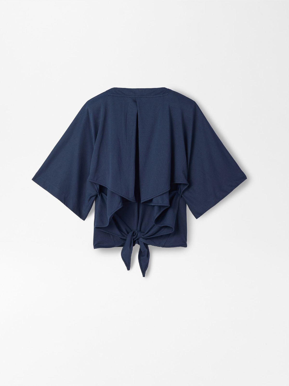 The Moisson t-shirt
