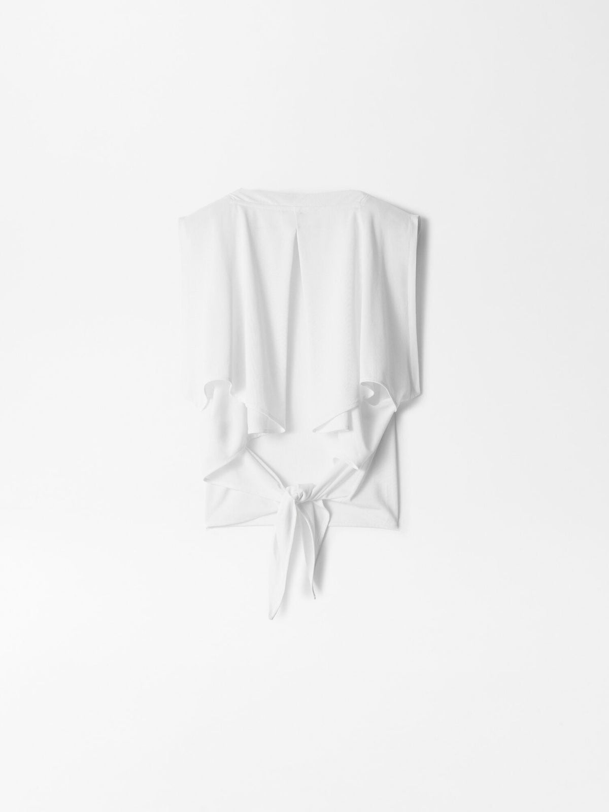 The Moisson tank top
