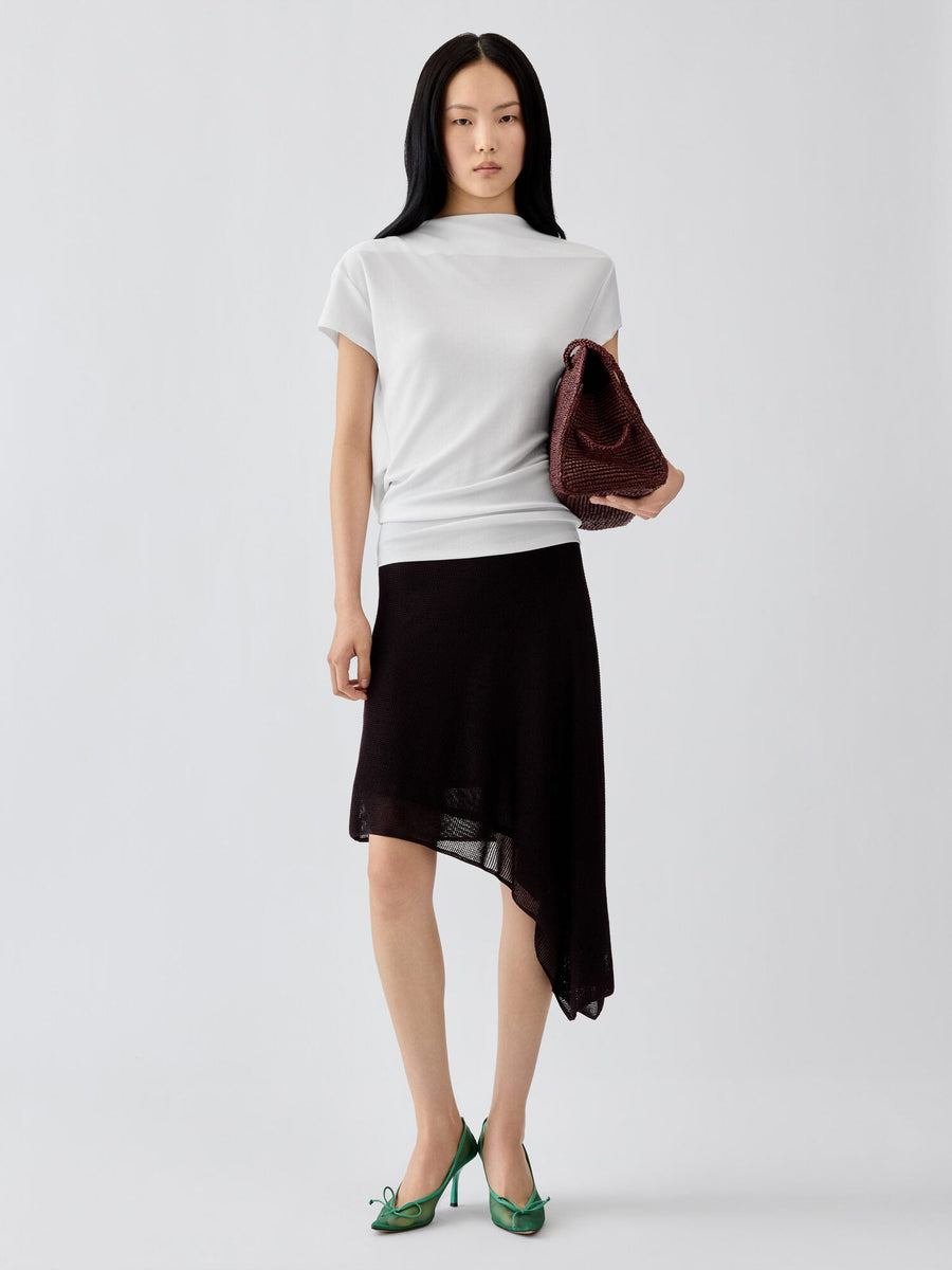 The Mistral top