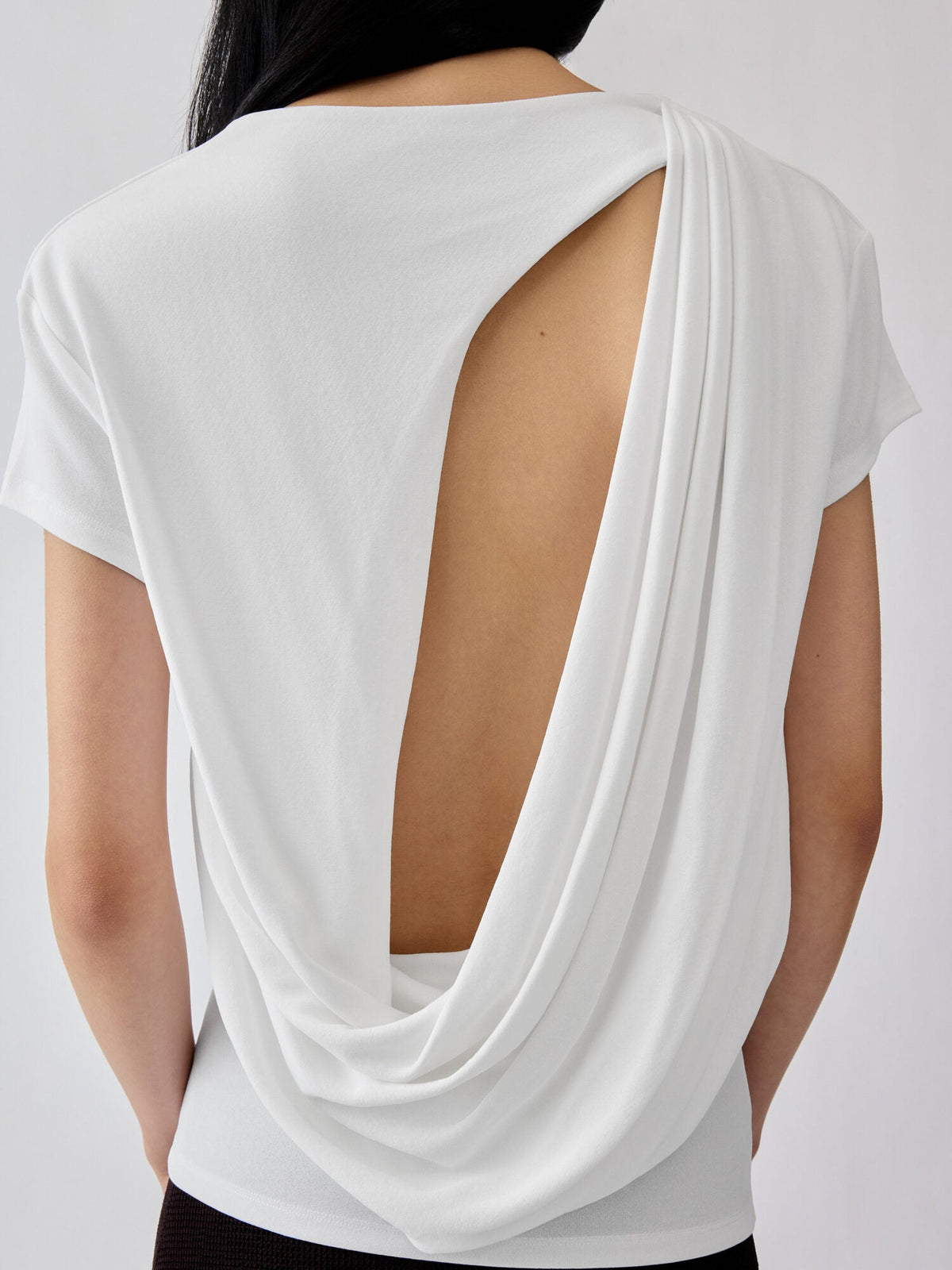 The Mistral top