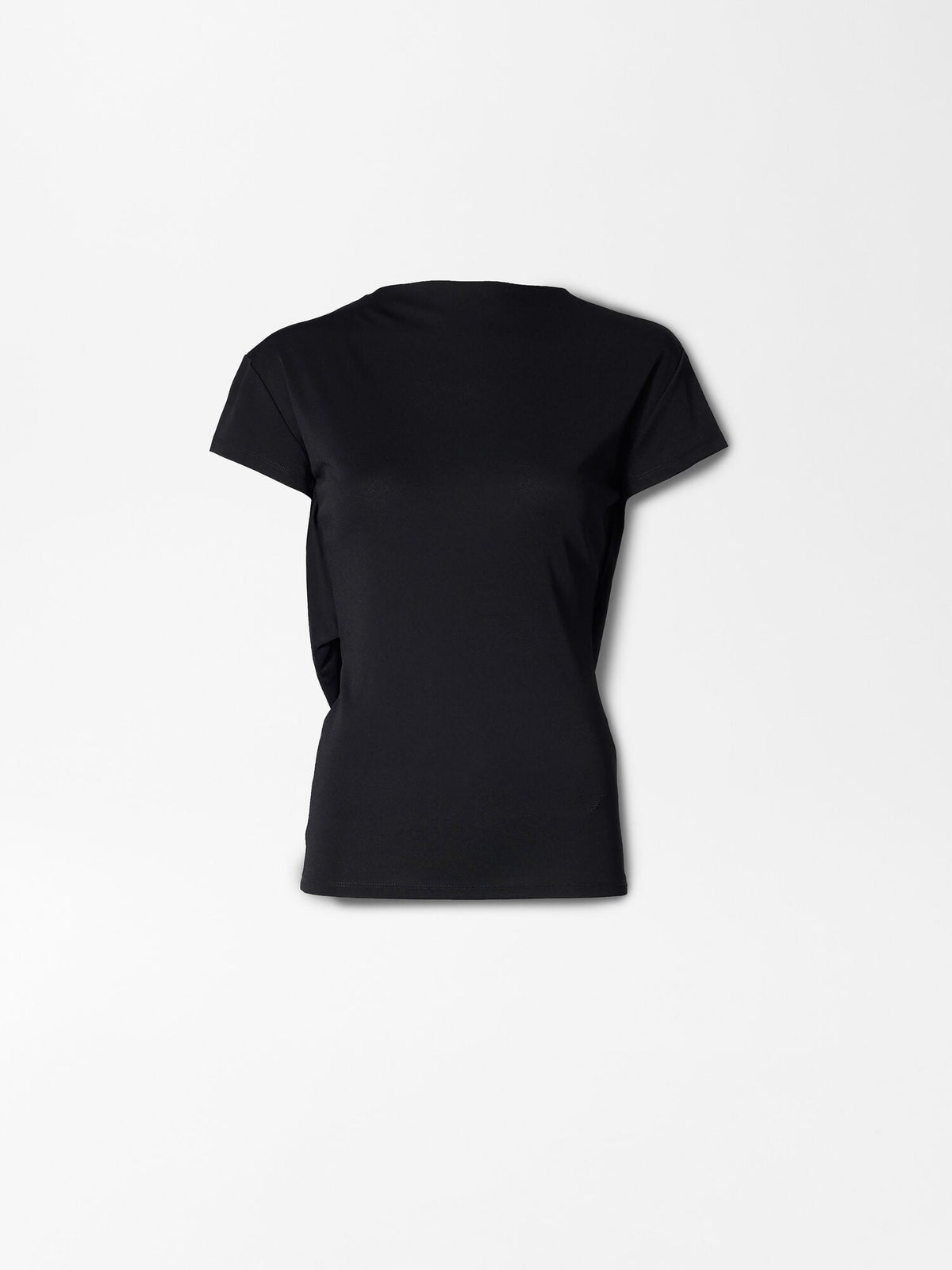 The Mistral top