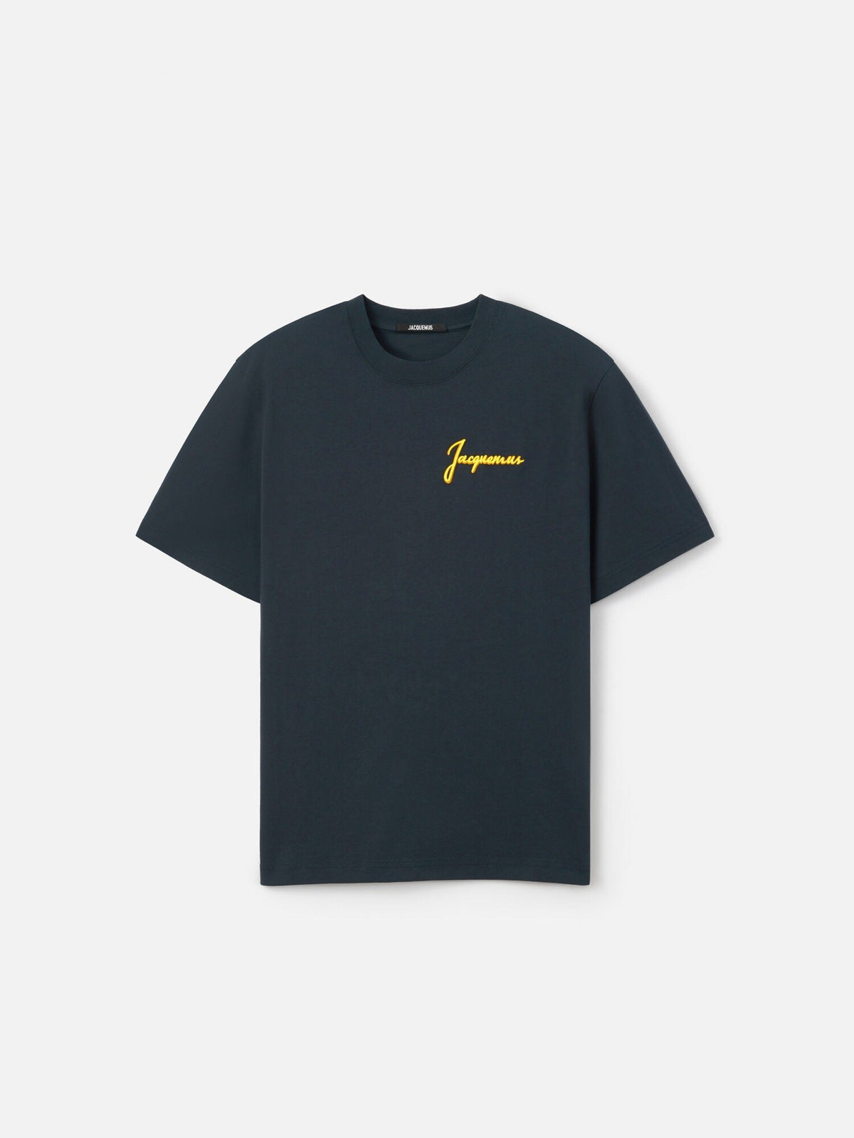 The NYC Cab t-shirt