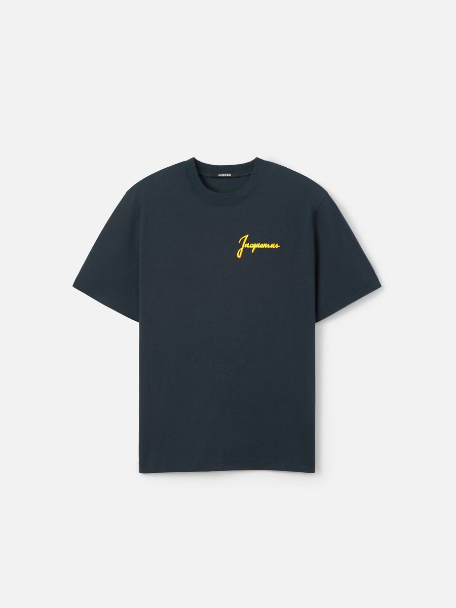 The NYC Cab t-shirt