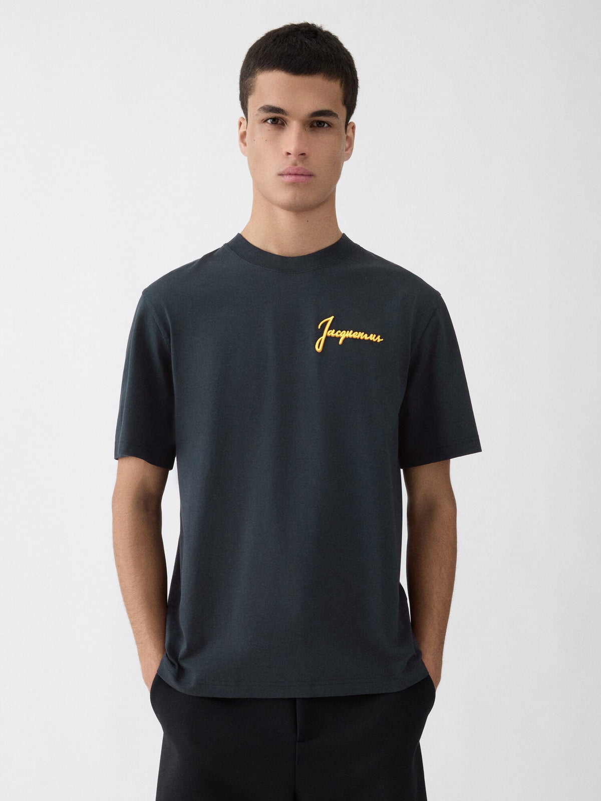 The NYC Cab t-shirt