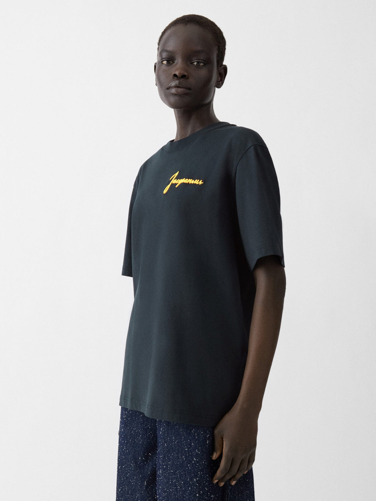 The NYC Cab t-shirt