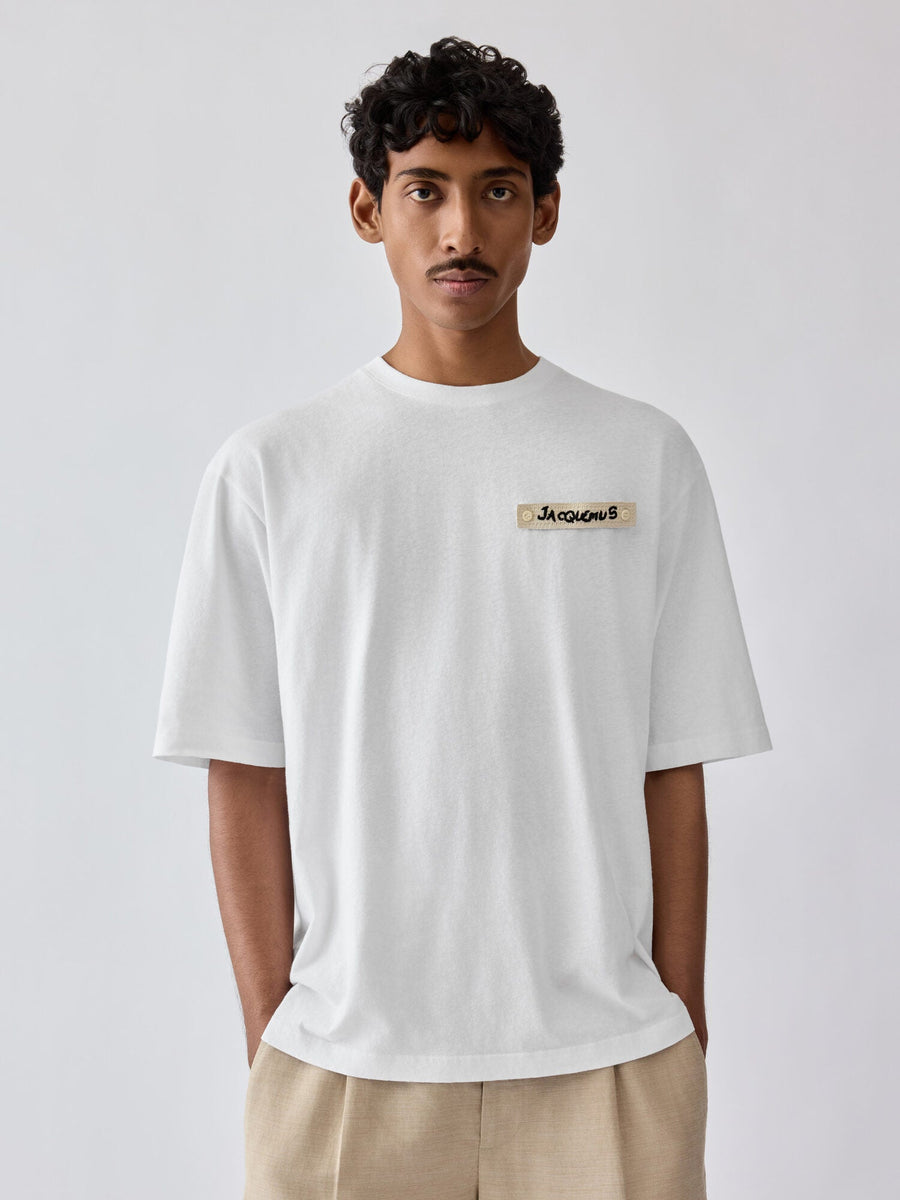 The Plage t-shirt