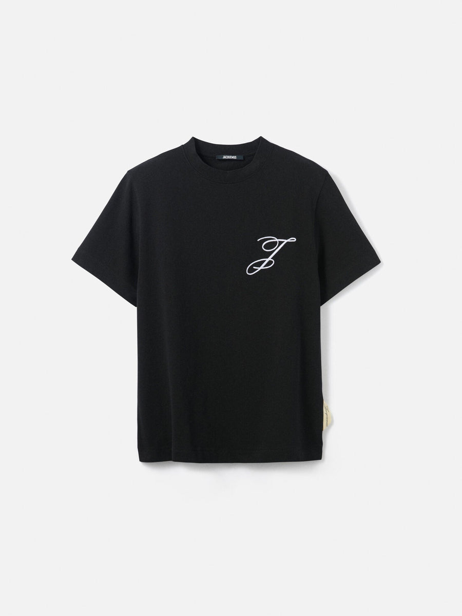 The Logo t-shirt