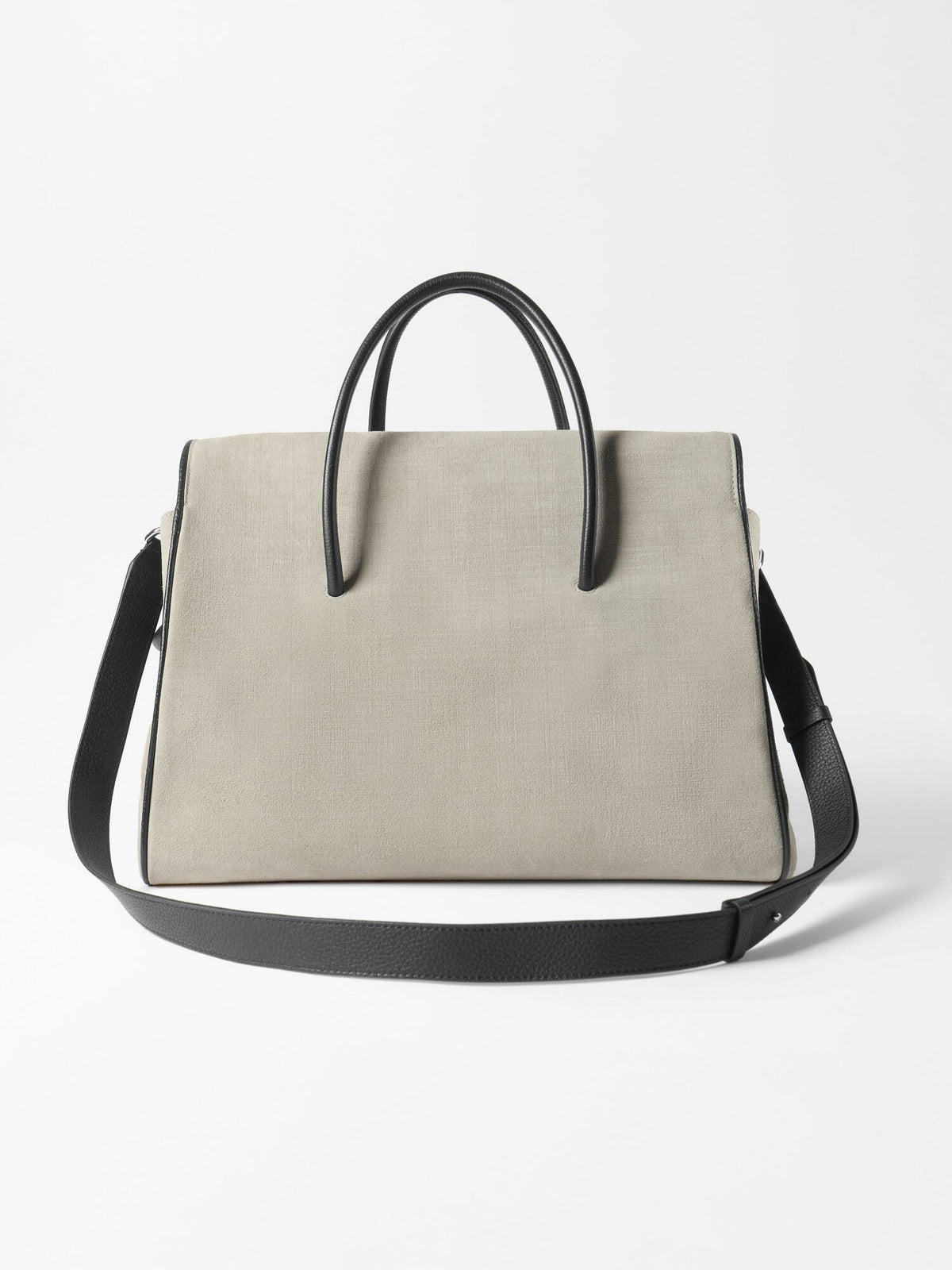 The Turismo shopper bag