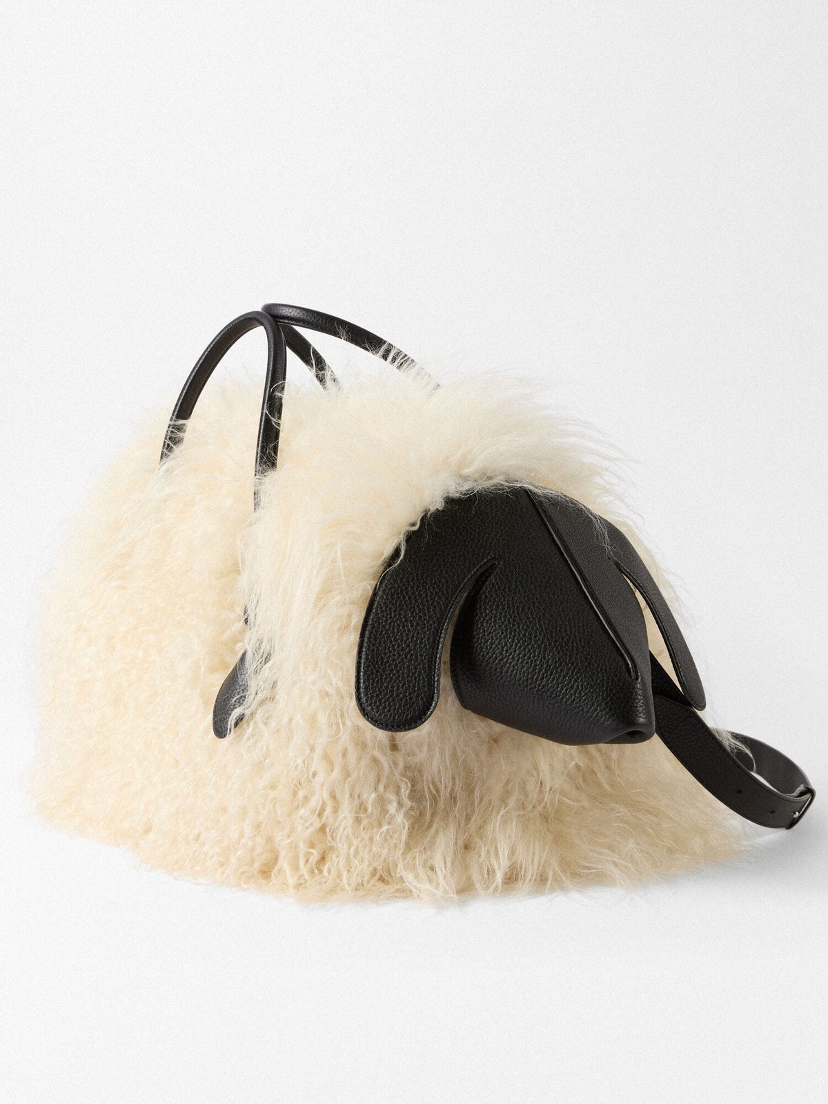 The Turismo shopper bag