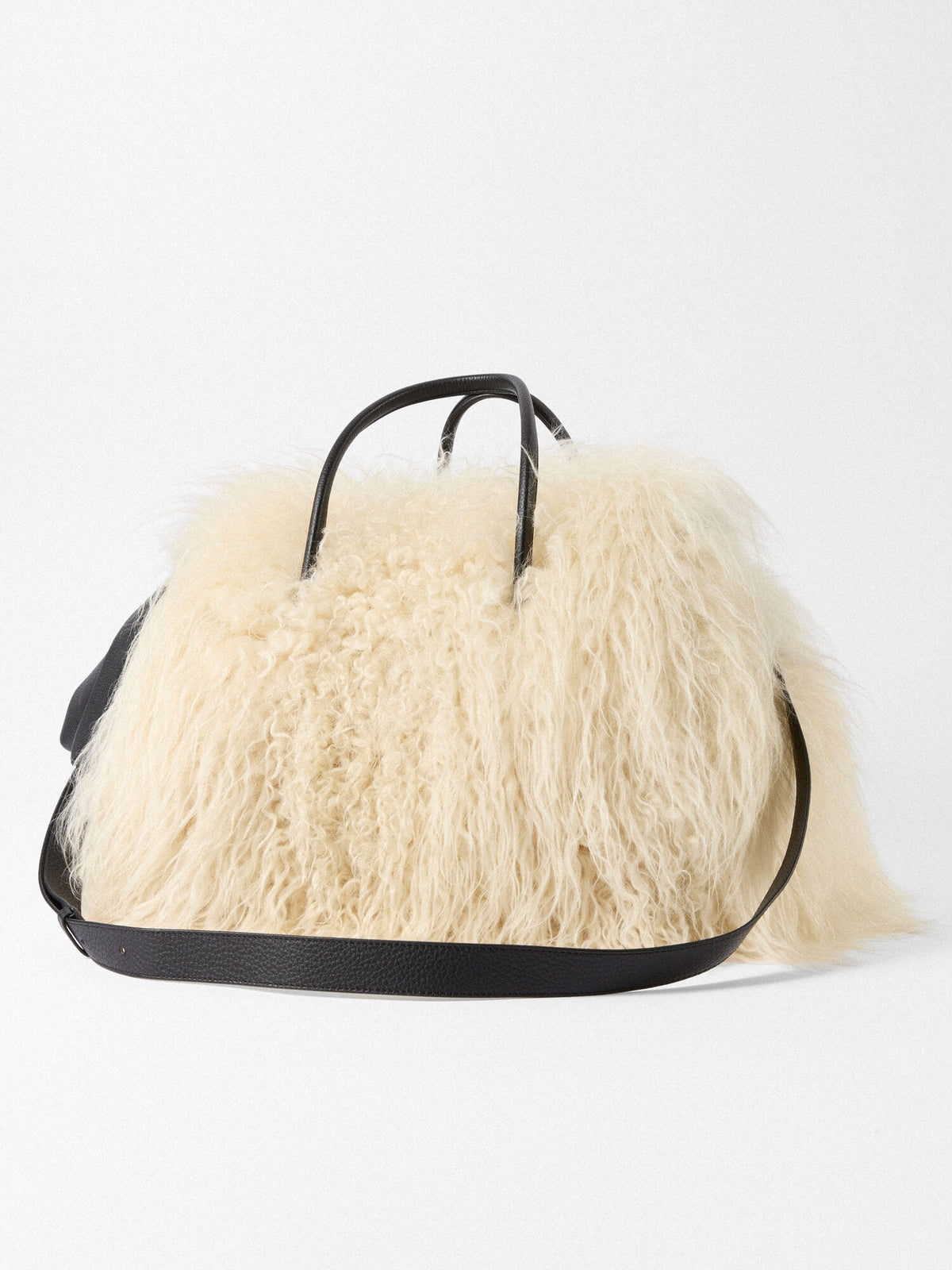 The Turismo shopper bag
