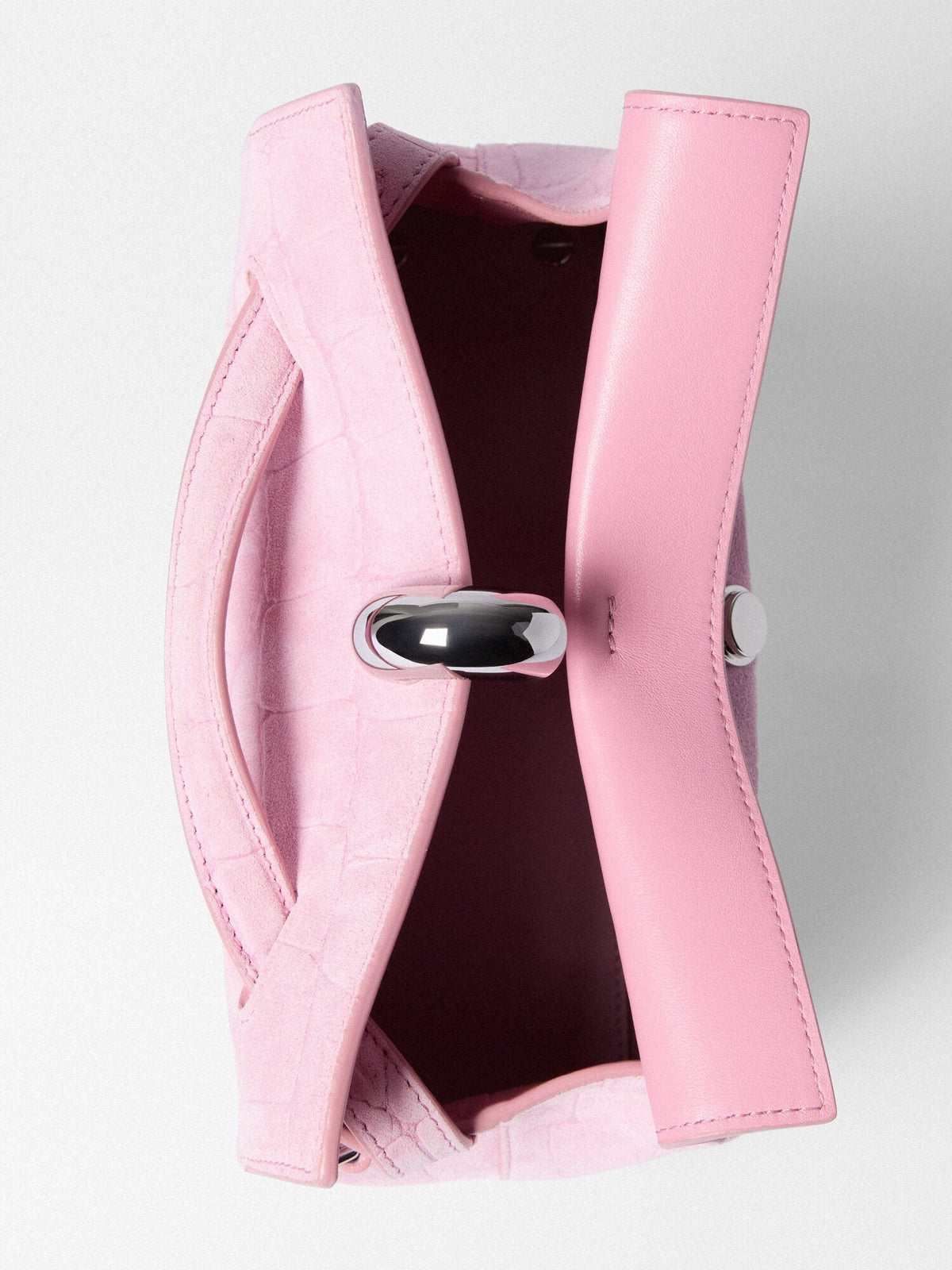 The small Valérie