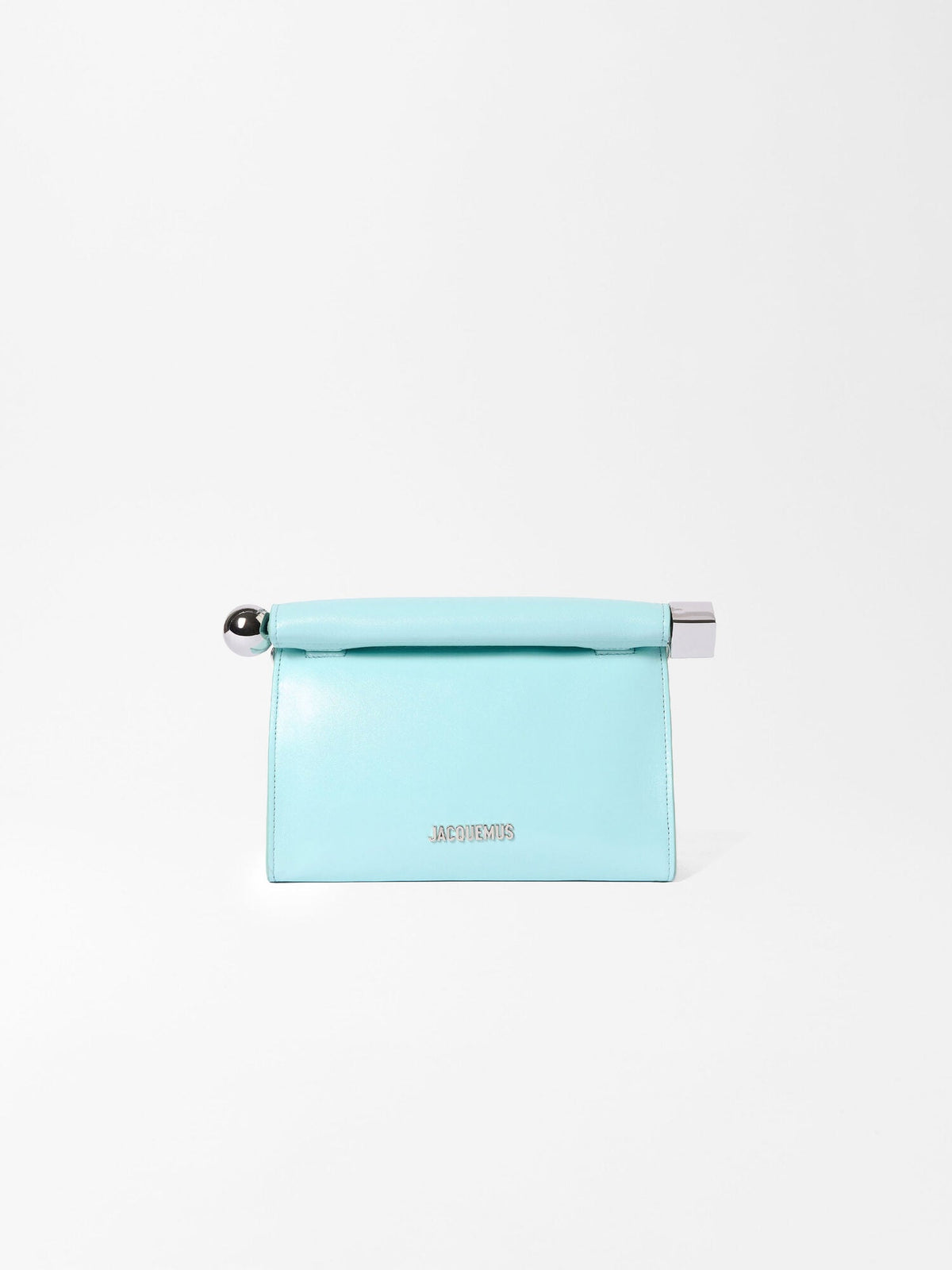 The Rond Carré bag