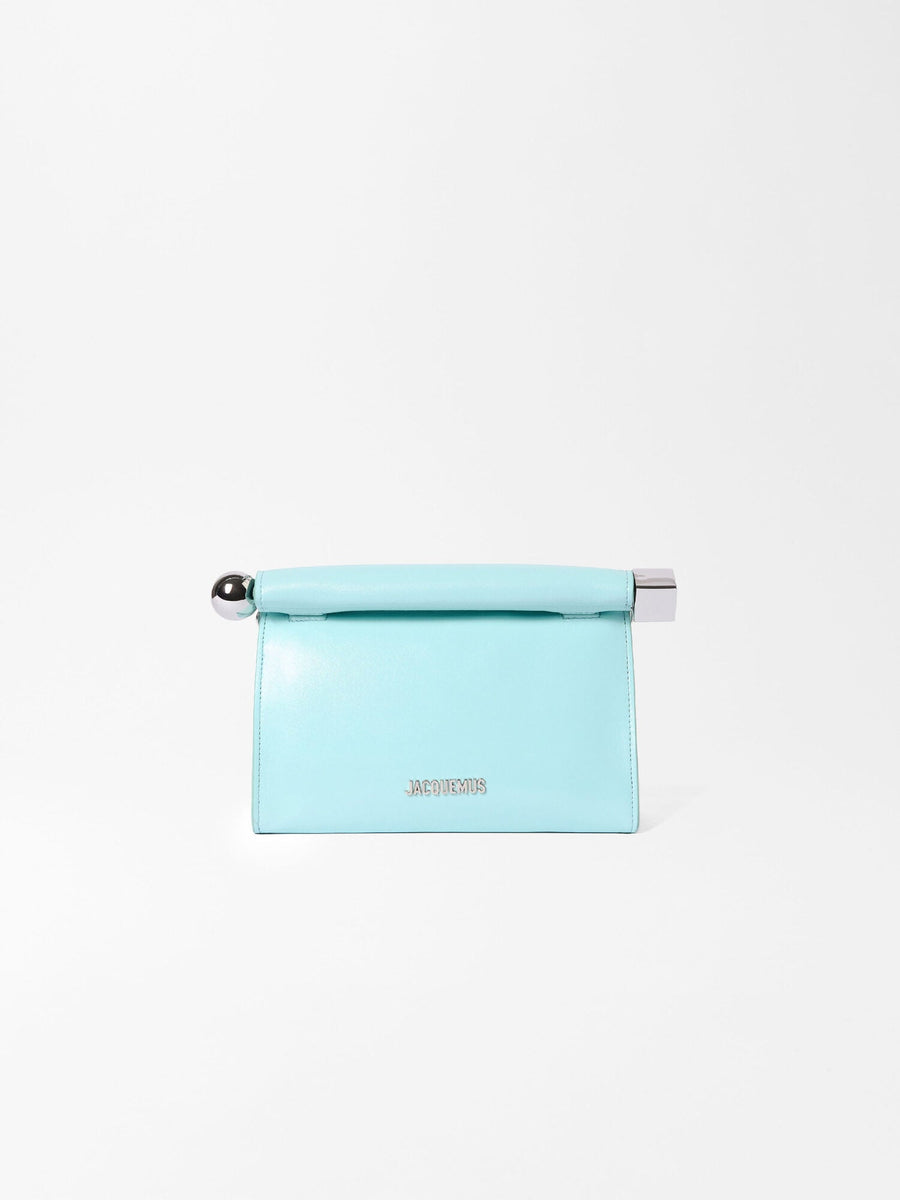 The Rond Carré bag