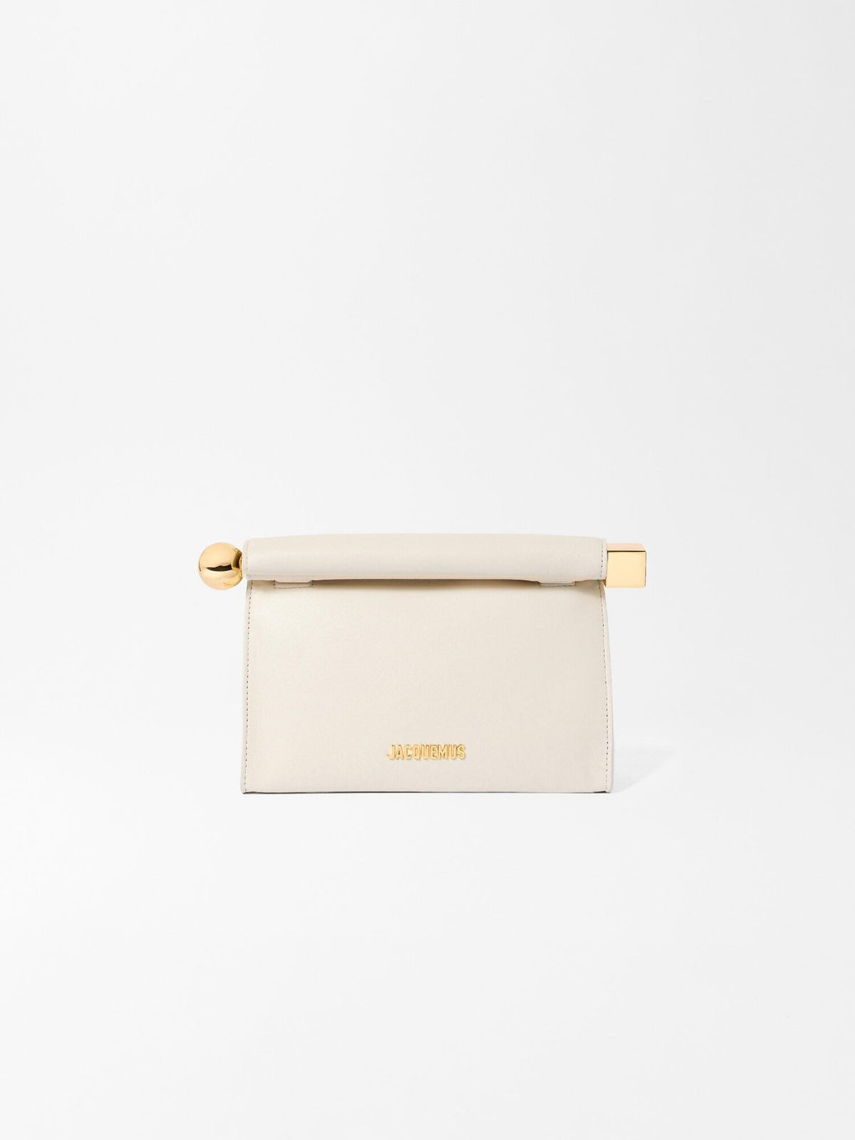 The Rond Carré bag