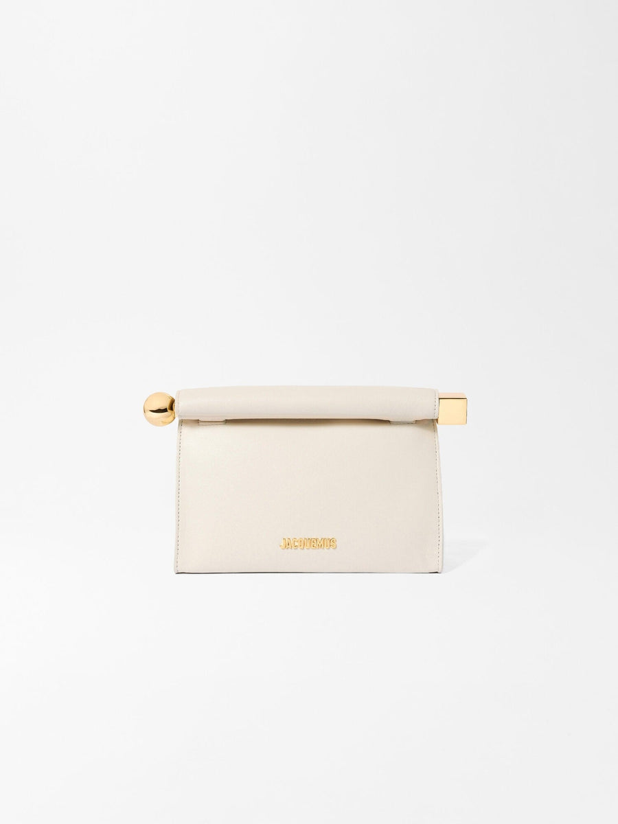 The Rond Carré bag