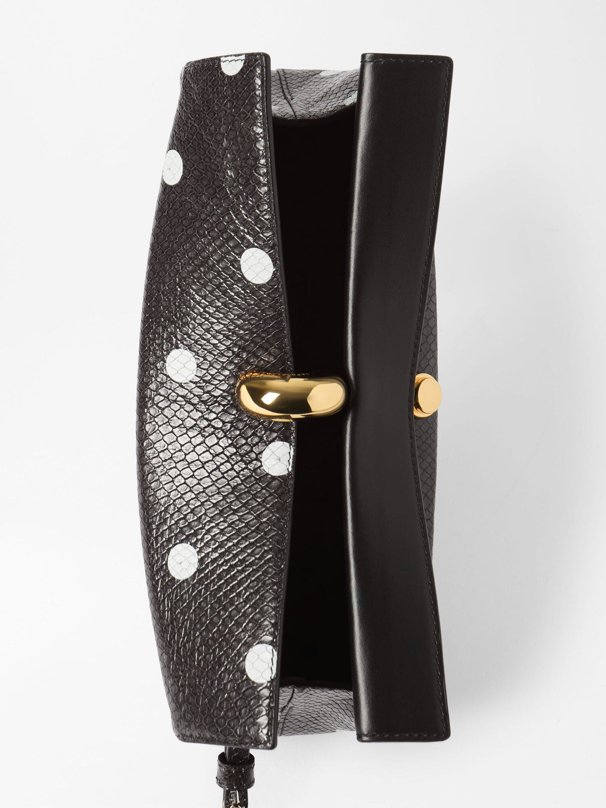 The Valérie clutch