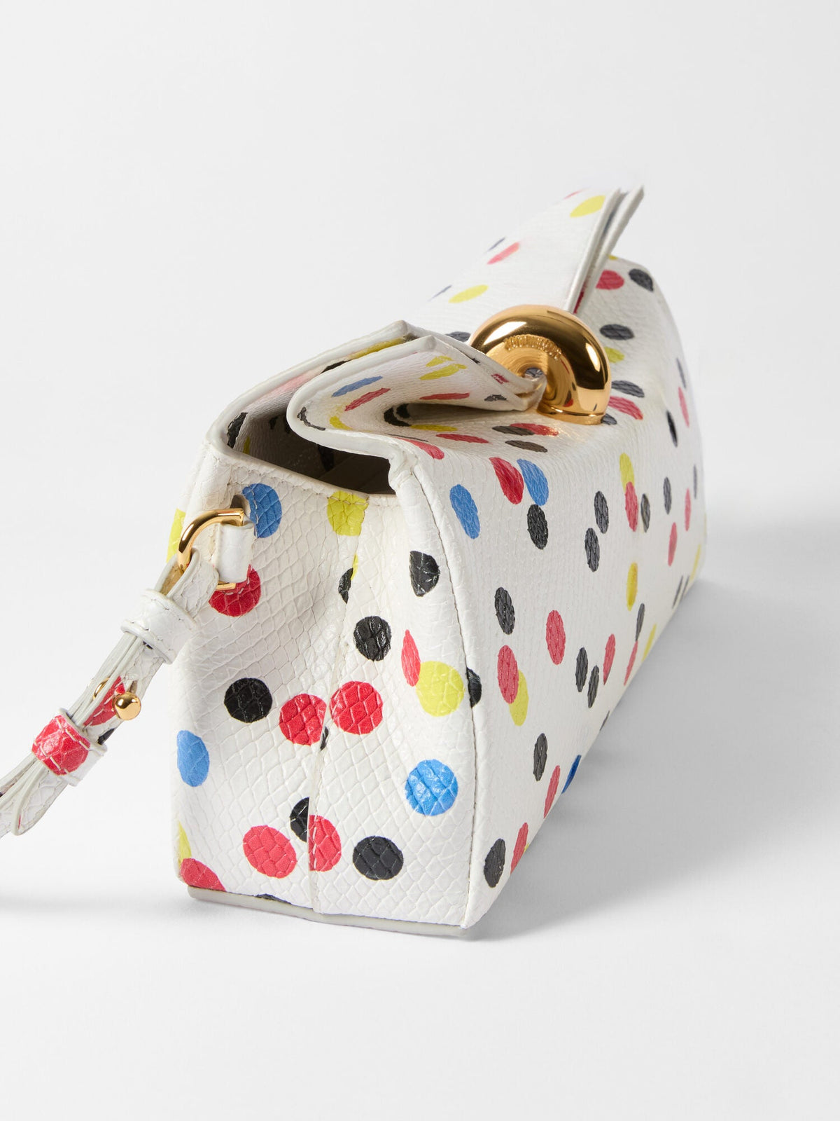 The Valérie clutch