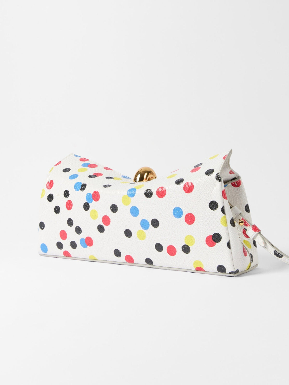 The Valérie clutch