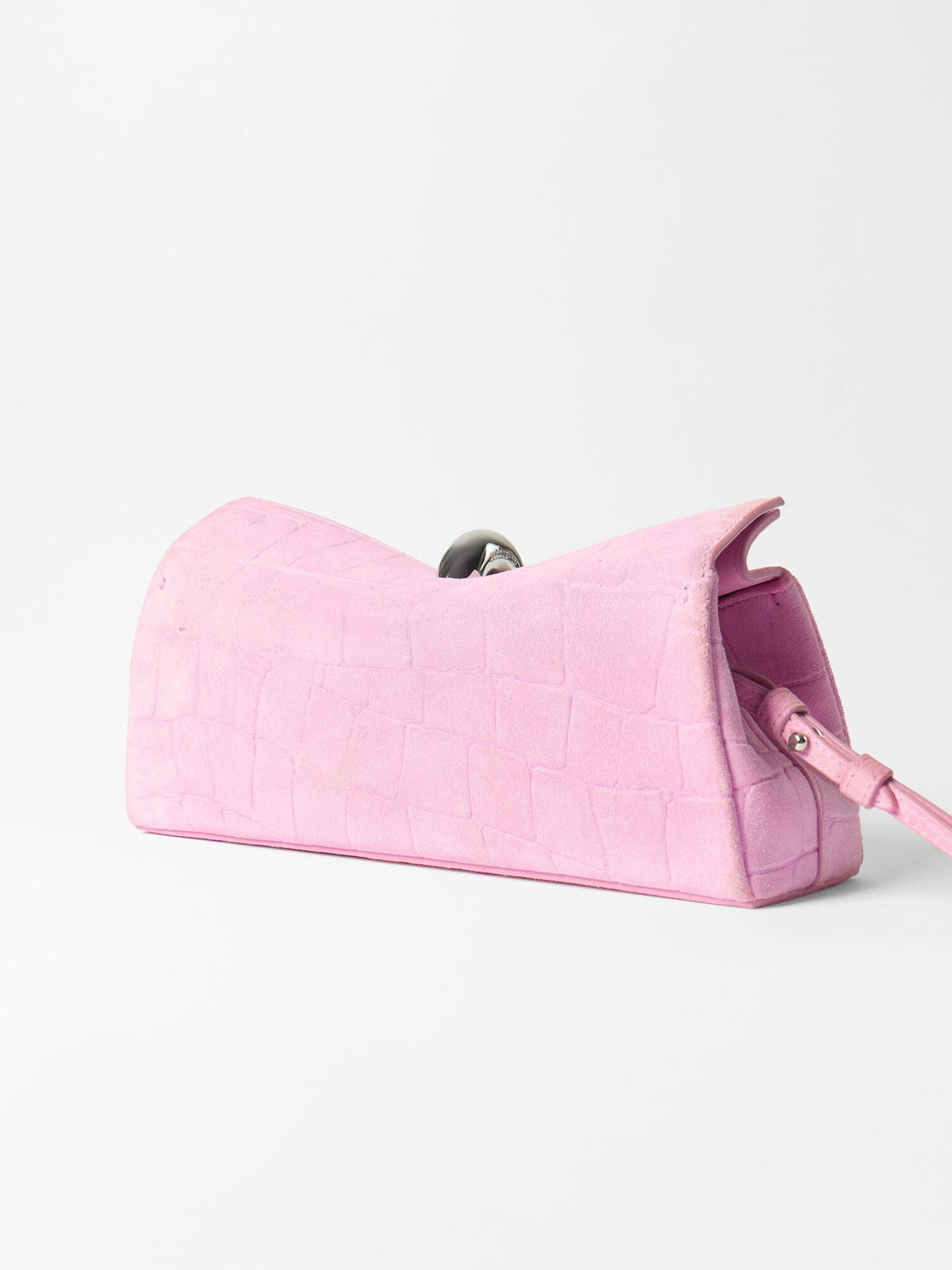 The Valérie clutch