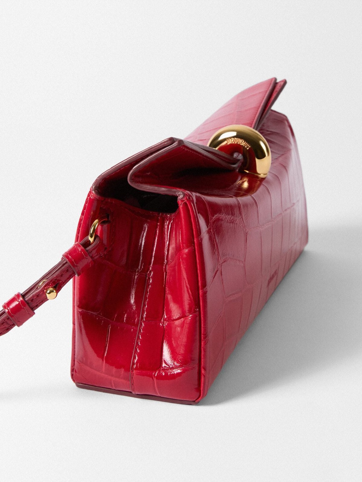 The Valérie clutch