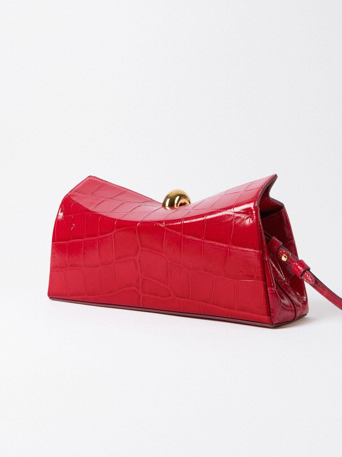 The Valérie clutch