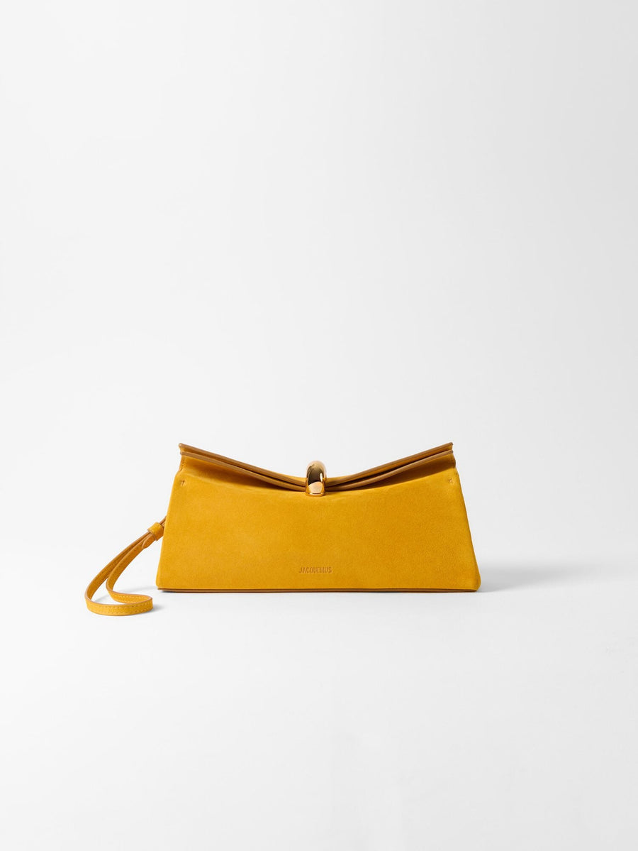 The Valérie clutch