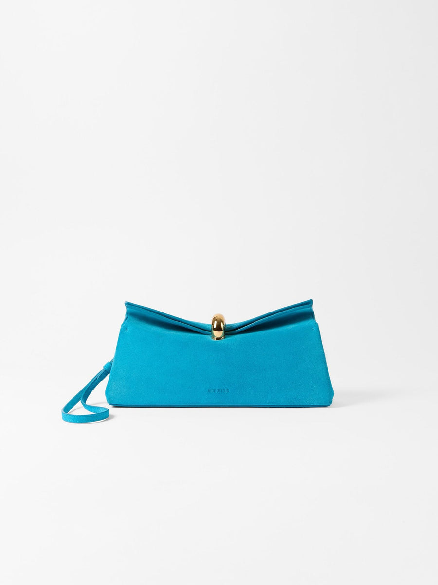 The Valérie clutch