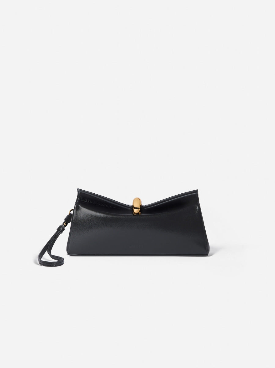 The Valérie clutch