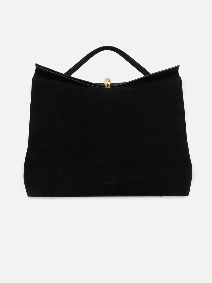 The Valérie travel bag