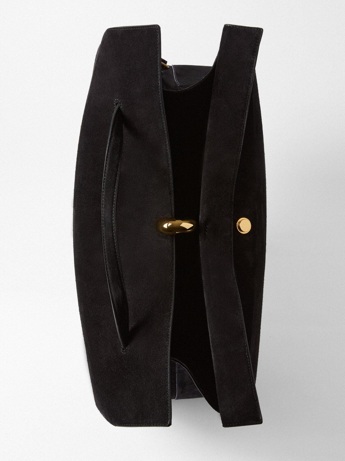 The Valérie travel bag