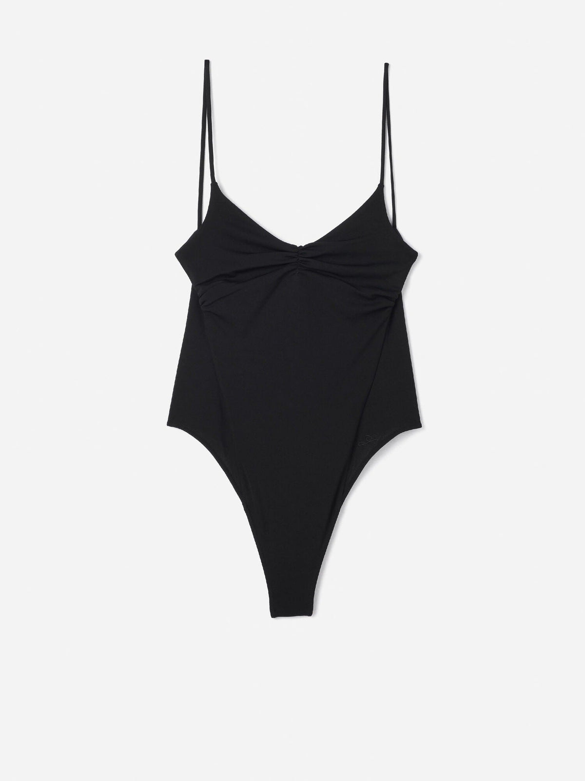 The Pina bodysuit