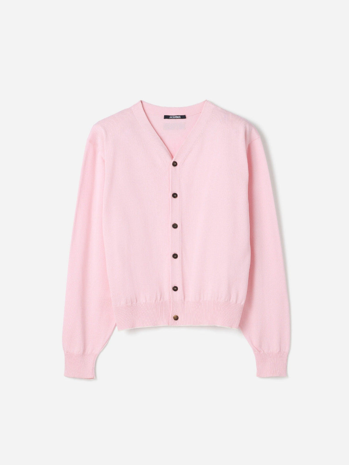The Rio cardigan