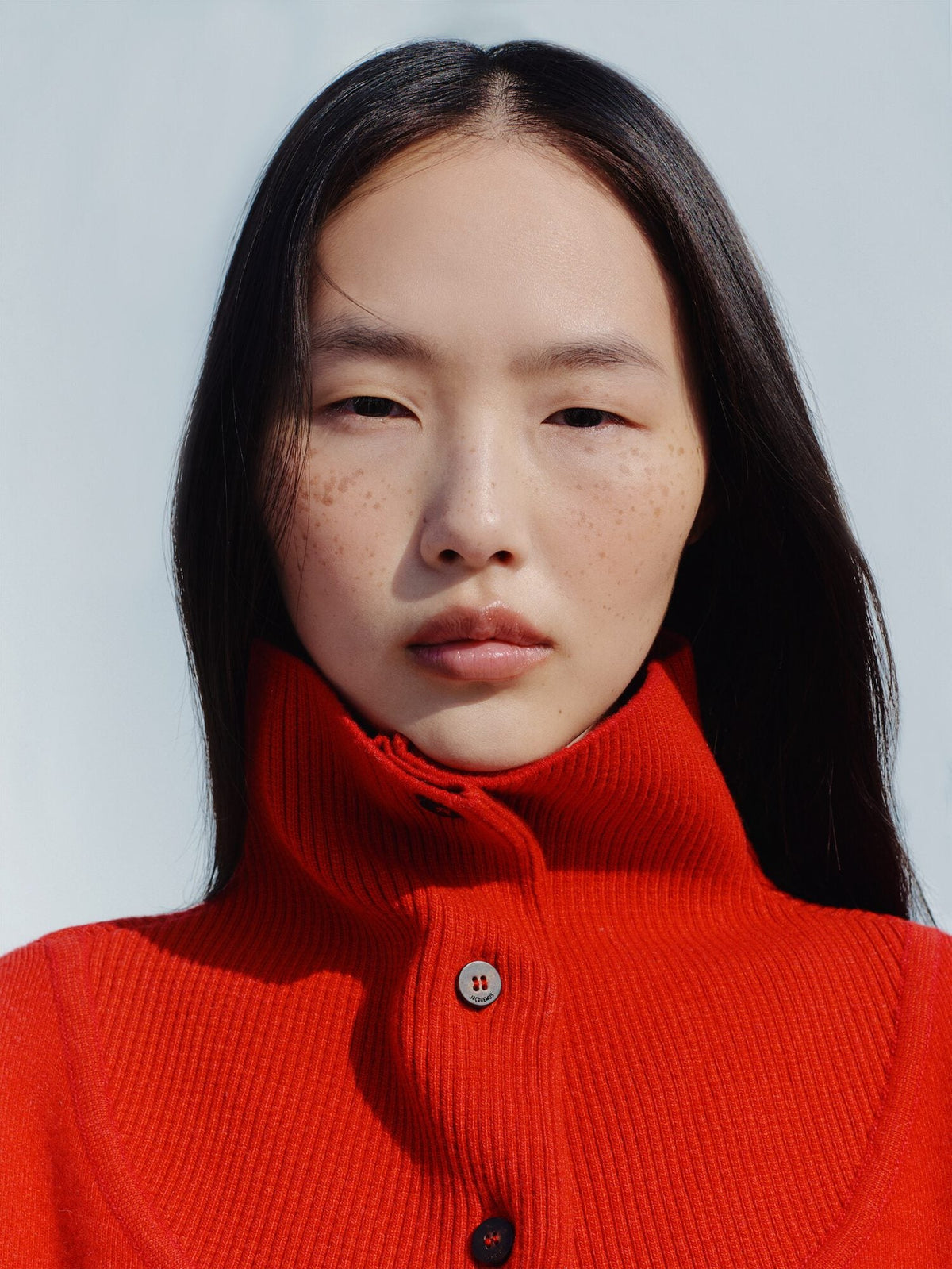 The Pelota cardigan
