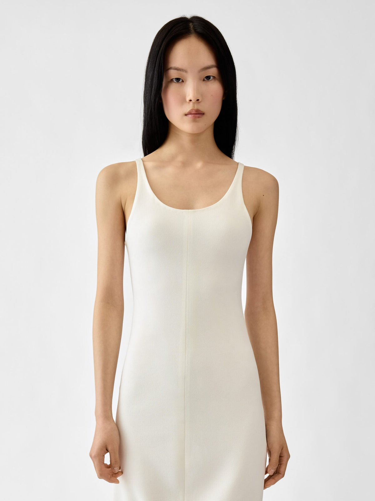 The Regata dress