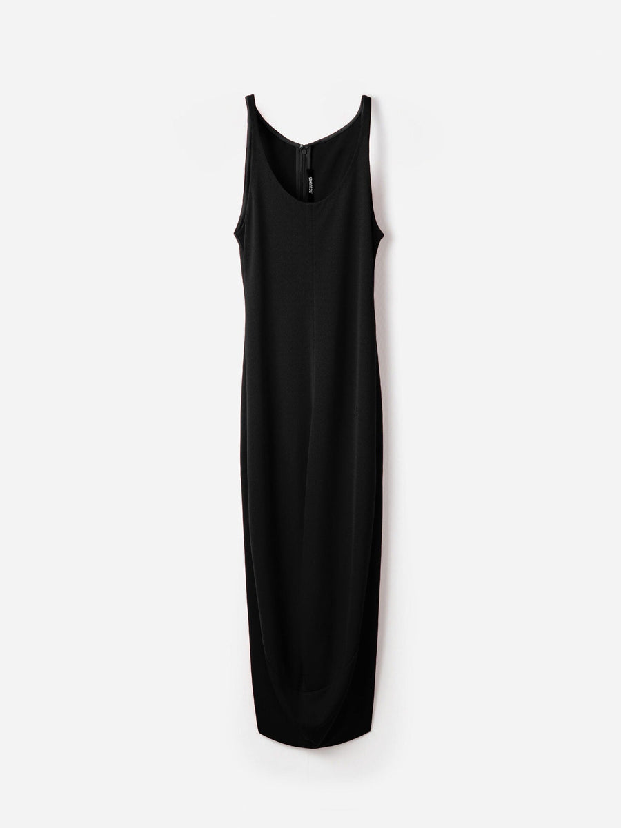 The Regata dress