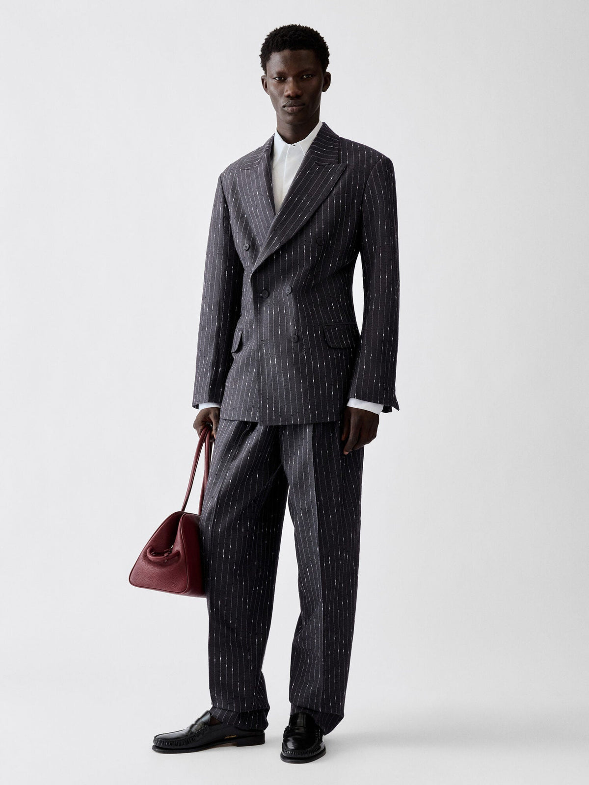 The Rio jacket