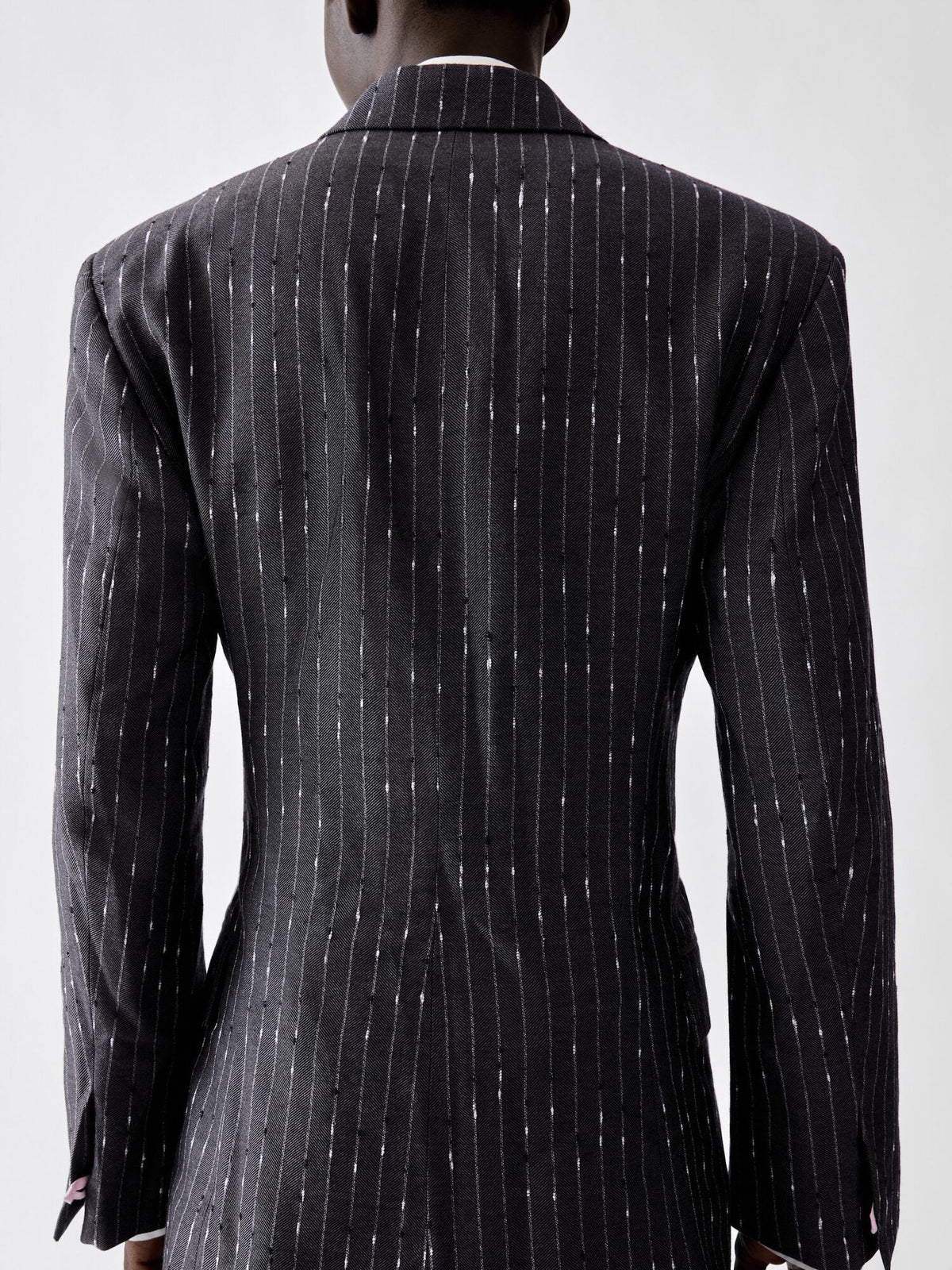 The Rio jacket