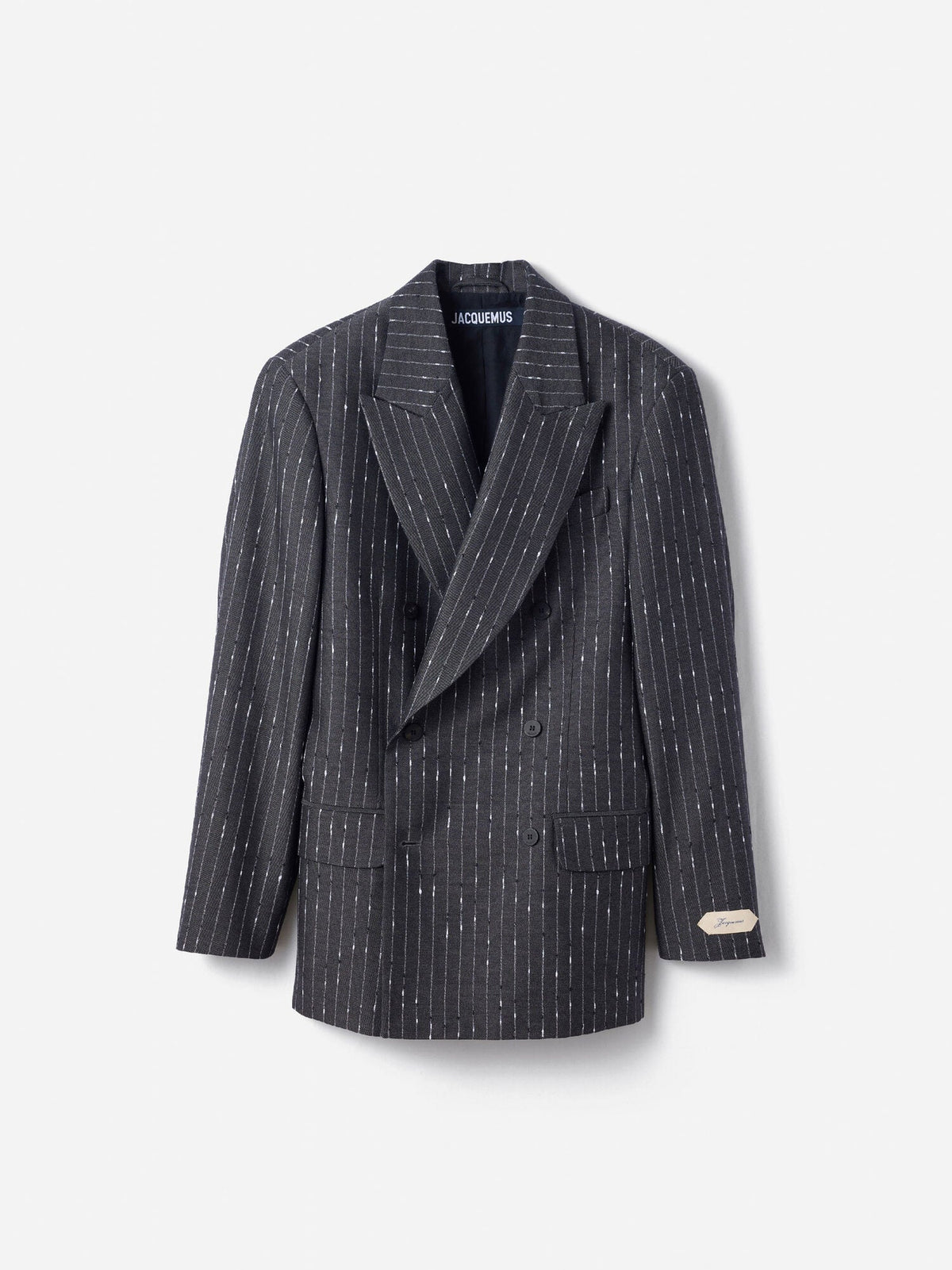 The Rio jacket