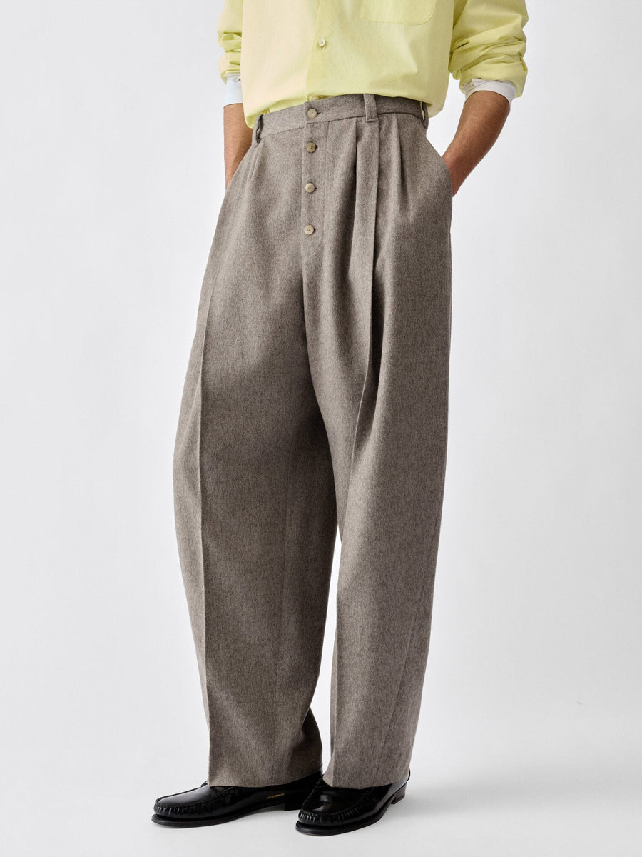 The Fernando pants